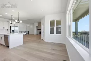 9852 Owl Perch Loop, Colorado Springs, CO 80908 - Photo 10