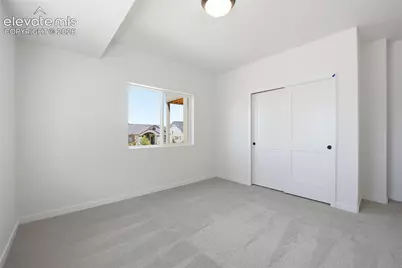 9852 Owl Perch Loop, Colorado Springs, CO 80908 - Photo 36