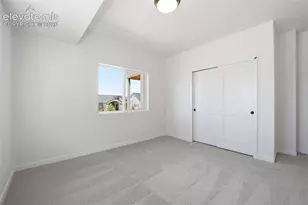 9852 Owl Perch Loop, Colorado Springs, CO 80908 - Photo 36