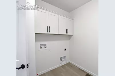 9852 Owl Perch Loop, Colorado Springs, CO 80908 - Photo 6