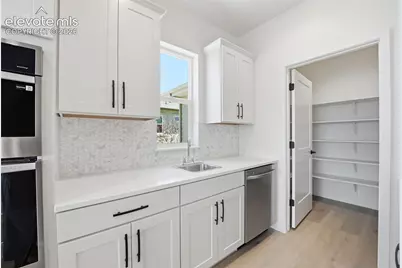 9852 Owl Perch Loop, Colorado Springs, CO 80908 - Photo 16