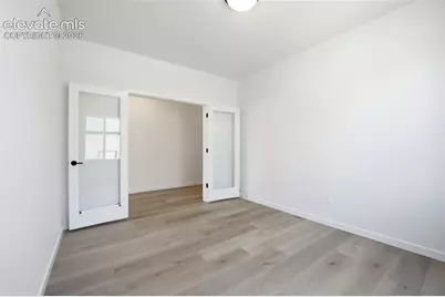 9852 Owl Perch Loop, Colorado Springs, CO 80908 - Photo 30