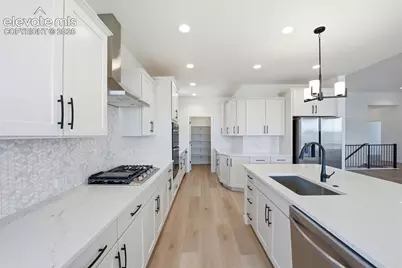 9852 Owl Perch Loop, Colorado Springs, CO 80908 - Photo 14