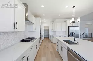 9852 Owl Perch Loop, Colorado Springs, CO 80908 - Photo 14
