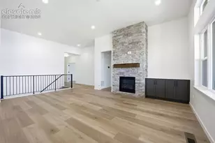 9852 Owl Perch Loop, Colorado Springs, CO 80908 - Photo 8