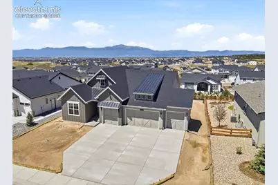 9852 Owl Perch Loop, Colorado Springs, CO 80908 - Photo 42