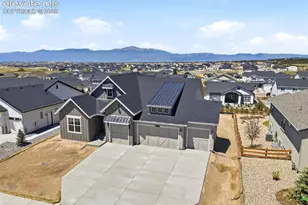 9852 Owl Perch Loop, Colorado Springs, CO 80908 - Photo 42