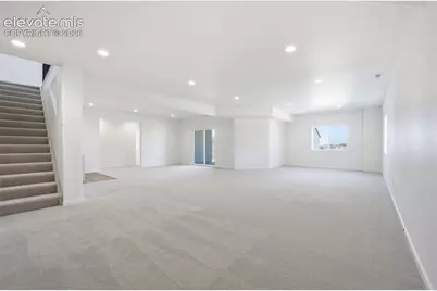 9852 Owl Perch Loop, Colorado Springs, CO 80908 - Photo 34