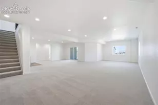 9852 Owl Perch Loop, Colorado Springs, CO 80908 - Photo 34