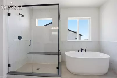 9852 Owl Perch Loop, Colorado Springs, CO 80908 - Photo 22