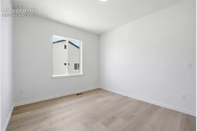 9852 Owl Perch Loop, Colorado Springs, CO 80908 - Photo 28