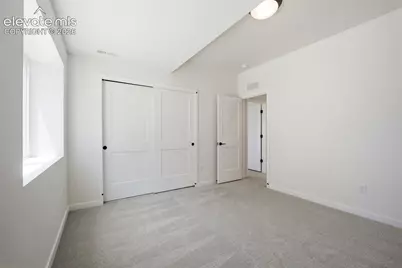 9852 Owl Perch Loop, Colorado Springs, CO 80908 - Photo 38
