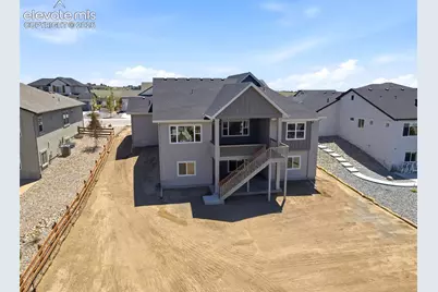 9852 Owl Perch Loop, Colorado Springs, CO 80908 - Photo 40