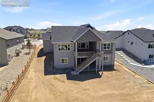 9852 Owl Perch Loop, Colorado Springs, CO 80908 - Photo 40