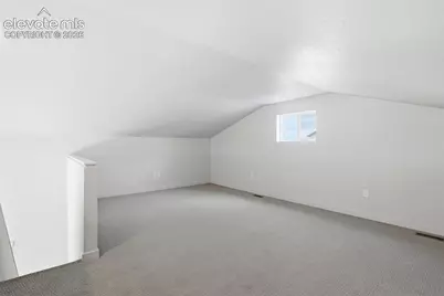 8700 Naperville Heights, Colorado Springs, CO 80908 - Photo 26