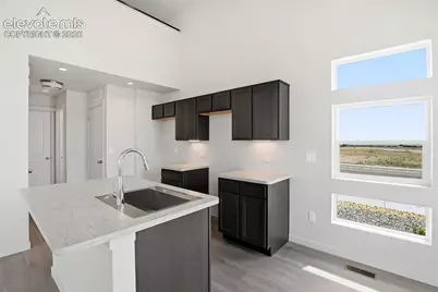 8700 Naperville Heights, Colorado Springs, CO 80908 - Photo 6