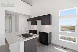8700 Naperville Hts, Colorado Springs, CO 80908 - Photo 6