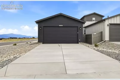 8700 Naperville Heights, Colorado Springs, CO 80908 - Photo 28