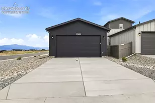 8700 Naperville Hts, Colorado Springs, CO 80908 - Photo 28