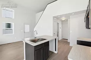 8700 Naperville Hts, Colorado Springs, CO 80908 - Photo 8