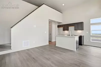 8700 Naperville Heights, Colorado Springs, CO 80908 - Photo 18