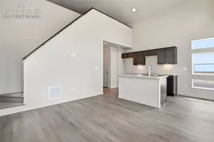 8700 Naperville Hts, Colorado Springs, CO 80908 - Photo 18