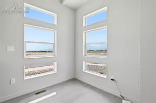 8700 Naperville Hts, Colorado Springs, CO 80908 - Photo 14