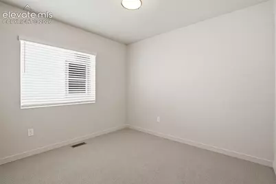 8700 Naperville Heights, Colorado Springs, CO 80908 - Photo 20