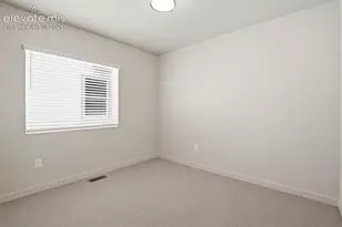 8700 Naperville Hts, Colorado Springs, CO 80908 - Photo 20