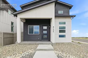 8700 Naperville Hts, Colorado Springs, CO 80908 - Photo 4