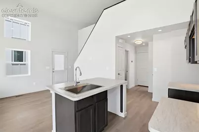 8700 Naperville Heights, Colorado Springs, CO 80908 - Photo 8