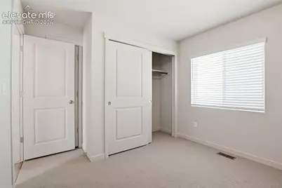 8700 Naperville Heights, Colorado Springs, CO 80908 - Photo 22