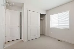 8700 Naperville Hts, Colorado Springs, CO 80908 - Photo 22