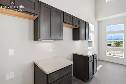 8700 Naperville Heights, Colorado Springs, CO 80908 - Photo 10
