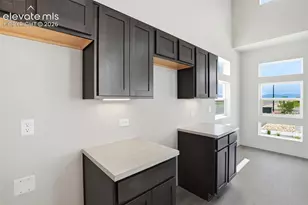 8700 Naperville Hts, Colorado Springs, CO 80908 - Photo 10