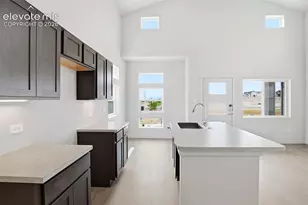 8700 Naperville Hts, Colorado Springs, CO 80908 - Photo 12