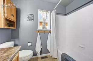 5845 Granby Hill Dr, Colorado Springs, CO 80923 - Photo 22