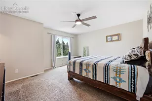 5845 Granby Hill Dr, Colorado Springs, CO 80923 - Photo 18
