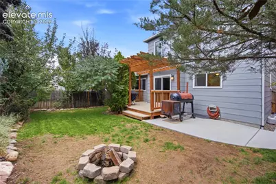 5845 Granby Hill Drive, Colorado Springs, CO 80923 - Photo 38