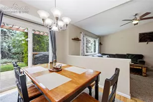 5845 Granby Hill Dr, Colorado Springs, CO 80923 - Photo 14