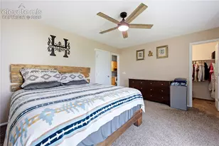 5845 Granby Hill Dr, Colorado Springs, CO 80923 - Photo 20