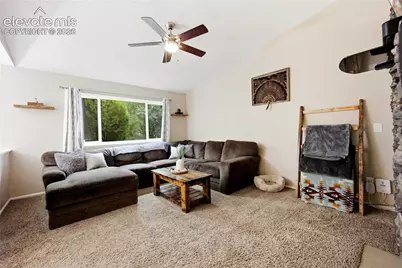 5845 Granby Hill Drive, Colorado Springs, CO 80923 - Photo 6