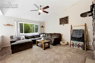5845 Granby Hill Dr, Colorado Springs, CO 80923 - Photo 6