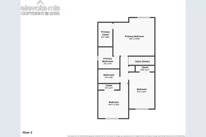 5845 Granby Hill Drive, Colorado Springs, CO 80923 - Photo 48