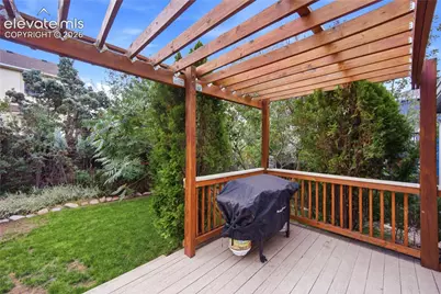 5845 Granby Hill Drive, Colorado Springs, CO 80923 - Photo 44