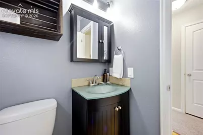 5845 Granby Hill Drive, Colorado Springs, CO 80923 - Photo 16