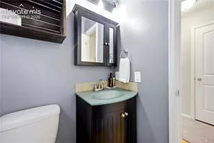 5845 Granby Hill Dr, Colorado Springs, CO 80923 - Photo 16