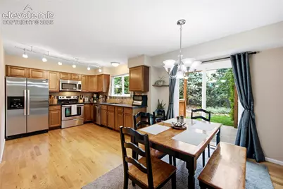 5845 Granby Hill Drive, Colorado Springs, CO 80923 - Photo 10