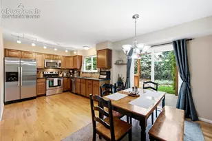 5845 Granby Hill Dr, Colorado Springs, CO 80923 - Photo 10
