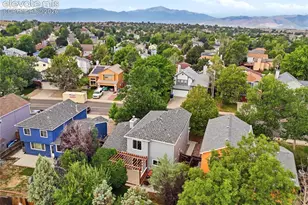 5845 Granby Hill Dr, Colorado Springs, CO 80923 - Photo 46